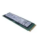 لينوفو 4XB0N10301 SSD داخلي