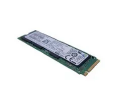 مقارنة لينوفو 4XB0N10301 SSD داخلي {request()->input('language_config')['common']['with']} 