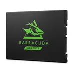 Seagate BarraCuda 120