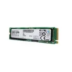 Lenovo 4XB0N10297 internal solid state drive