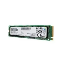 صورة لينوفو 4XB0N10297 SSD داخلي