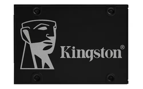 مقارنة كينغستون 2 تيرابايت KC600 ساتا 3 2.5 بوصة SSD داخلي {request()->input('language_config')['common']['with']} Samsung Pm9A1 Nvme M2 512Gb