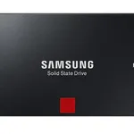 سامسونج 860 برو SSD داخلي