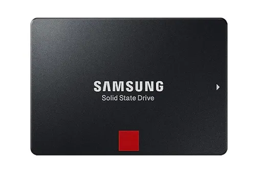 مقارنة سامسونج 860 برو SSD داخلي {request()->input('language_config')['common']['with']} محرك أقراص سيجيت Nytro 5000 SSD الداخلي