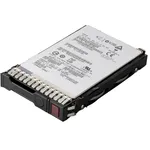 إتش بي P06194-B21 SSD داخلي