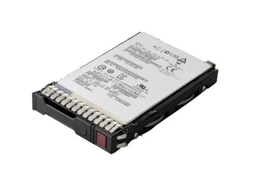 صورة إتش بي P06194-B21 SSD داخلي