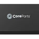 CoreParts SSDM256I382 internal solid state drive