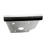 كوربارتس 1 تيرابايت SSDM1TI379 SSD داخلي
