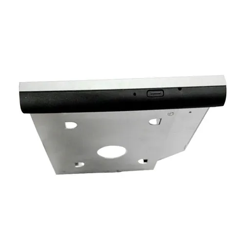 مقارنة قرص صلب داخلي AGI Technology AI298 {request()->input('language_config')['common']['with']} كوربارتس 1 تيرابايت SSDM1TI379 SSD داخلي