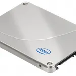 Lenovo 4XB0F28615 SSD داخلي