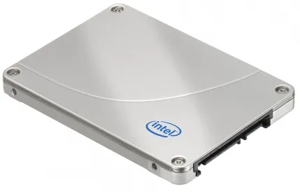 مقارنة Lenovo 4XB0F28615 SSD داخلي {request()->input('language_config')['common']['with']} 