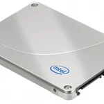 Lenovo 4XB0F28616 SSD داخلي