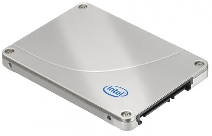 صورة Lenovo 4XB0F28616 SSD داخلي