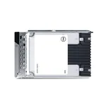 DELL 345-BDRK internal solid state drive
