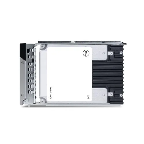 مقارنة Dell 345-BDRK SSD داخلي {request()->input('language_config')['common']['with']} SSD داخلي لينوفو 4XB1L68661