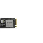 Samsung PM9A1 SSD داخلي