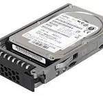 Fujitsu S26361-F5524-L120 SSD داخلي