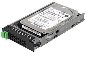 مقارنة Fujitsu S26361-F5524-L120 SSD داخلي {request()->input('language_config')['common']['with']} 