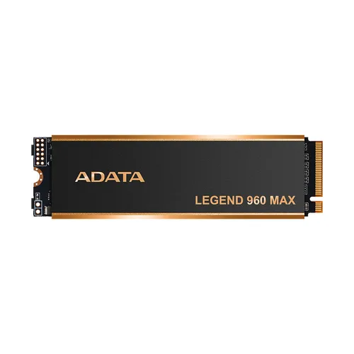 مقارنة ADATA LEGEND 960 MAX SSD داخلي {request()->input('language_config')['common']['with']} محرك أقراص سيجيت Nytro 5000 SSD الداخلي