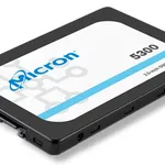 لينوفو 4XB7A17098 SSD داخلي