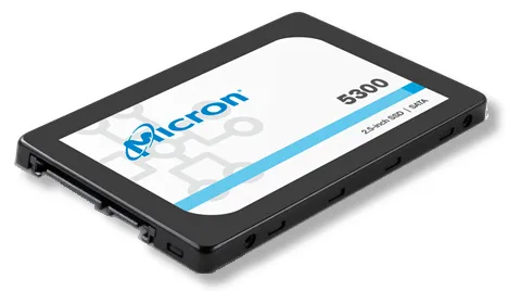 صورة لينوفو 4XB7A17098 SSD داخلي