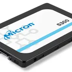 لينوفو 4XB7A17096 SSD داخلي