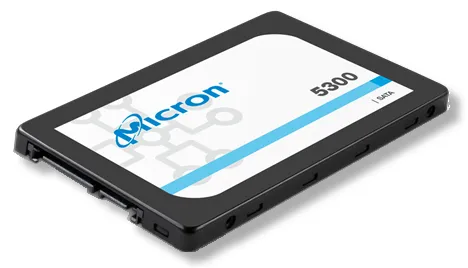 مقارنة قرص صلب داخلي AGI Technology AI828 {request()->input('language_config')['common']['with']} لينوفو 4XB7A17075 SSD داخلي