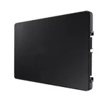 CoreParts MS-SSD-8TB-020 SSD داخلي