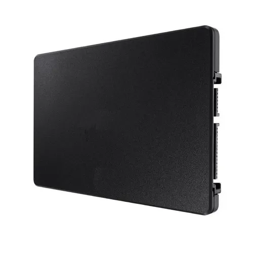 مقارنة CoreParts MS-SSD-8TB-020 SSD داخلي {request()->input('language_config')['common']['with']} سامسونج 860 EVO قرص صلب داخلي ساتا