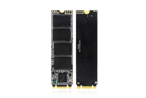 مقارنة قرص صلب داخلي AGI Technology AI298 {request()->input('language_config')['common']['with']} CoreParts MS-SSD-64GB-026 SSD داخلي