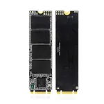 قرص صلب داخلي CoreParts MS-SSD-64GB-021