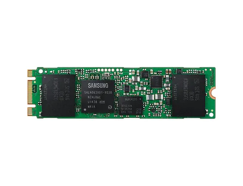 مقارنة Lenovo 00KT015 محرك أقراص صلبة داخلي {request()->input('language_config')['common']['with']} قرص صلب داخلي سامسونج 850 EVO