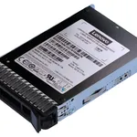 Lenovo 4XB7A17055 internal solid state drive