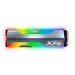قرص صلب داخلي XPG SPECTRIX S20G
