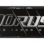 GIGABYTE AORUS Gen5 14000 SSD