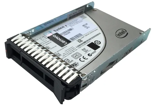 مقارنة وسيط تخزين ذو حالة ثابتة داخلي لينوفو 7N47A00099 {request()->input('language_config')['common']['with']} Seagate BarraCuda Q1 محرك أقراص صلبة داخلي