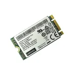 Lenovo 7N47A00129 internal solid state drive