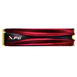 وسيط تخزين ذو حالة ثابتة داخلي XPG GAMMIX S10