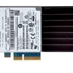 Lenovo 7XB7A05925 internal solid state drive