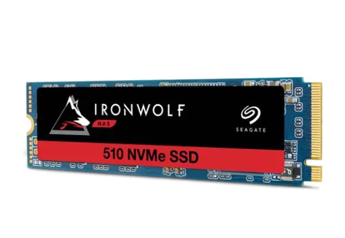 مقارنة  {request()->input('language_config')['common']['with']} إس إس دي داخلي سيجيت IronWolf 510
