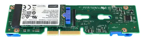 مقارنة قرص صلب داخلي AGI Technology AI828 {request()->input('language_config')['common']['with']} وسيط تخزين ذو حالة ثابتة داخلي لينوفو 7N47A00130