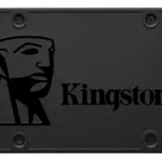 Kingston Technology A400