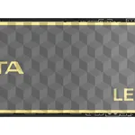 محرك أقراص الحالة الصلبة الداخلي ADATA LEGEND 860 500 جيجابايت (SLEG-860-500GCS)