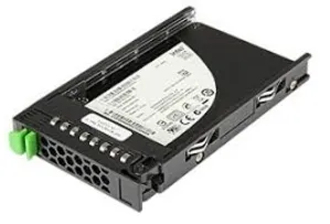 مقارنة  {request()->input('language_config')['common']['with']} Fujitsu S26361-F5670-L480 internal solid state drive
