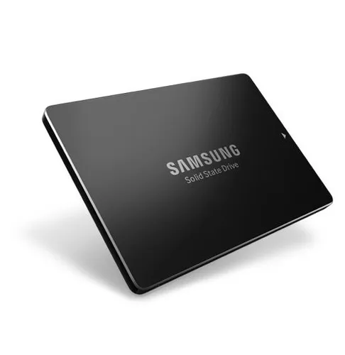 مقارنة SSD داخلي لينوفو 4XB1L68661 {request()->input('language_config')['common']['with']} محرك أقراص سامسونج PM883 SSD الداخلي
