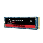 Seagate IronWolf 510