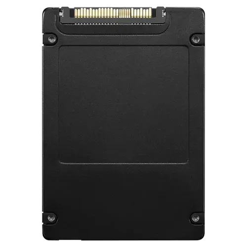 مقارنة Lenovo 4XB1R33424 internal solid state drive {request()->input('language_config')['common']['with']} Samsung 860 EVO