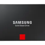 إس إس دي داخلي سامسونج 850 PRO