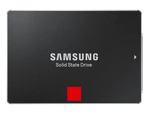 صورة Samsung 850 PRO