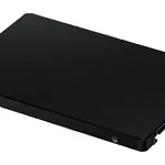 Lenovo 7N47A00119 internal solid state drive